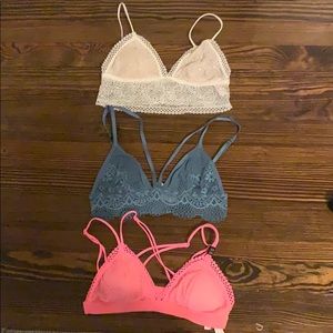 VS Bralette